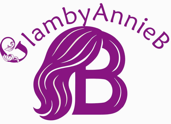Glam by AnnieB